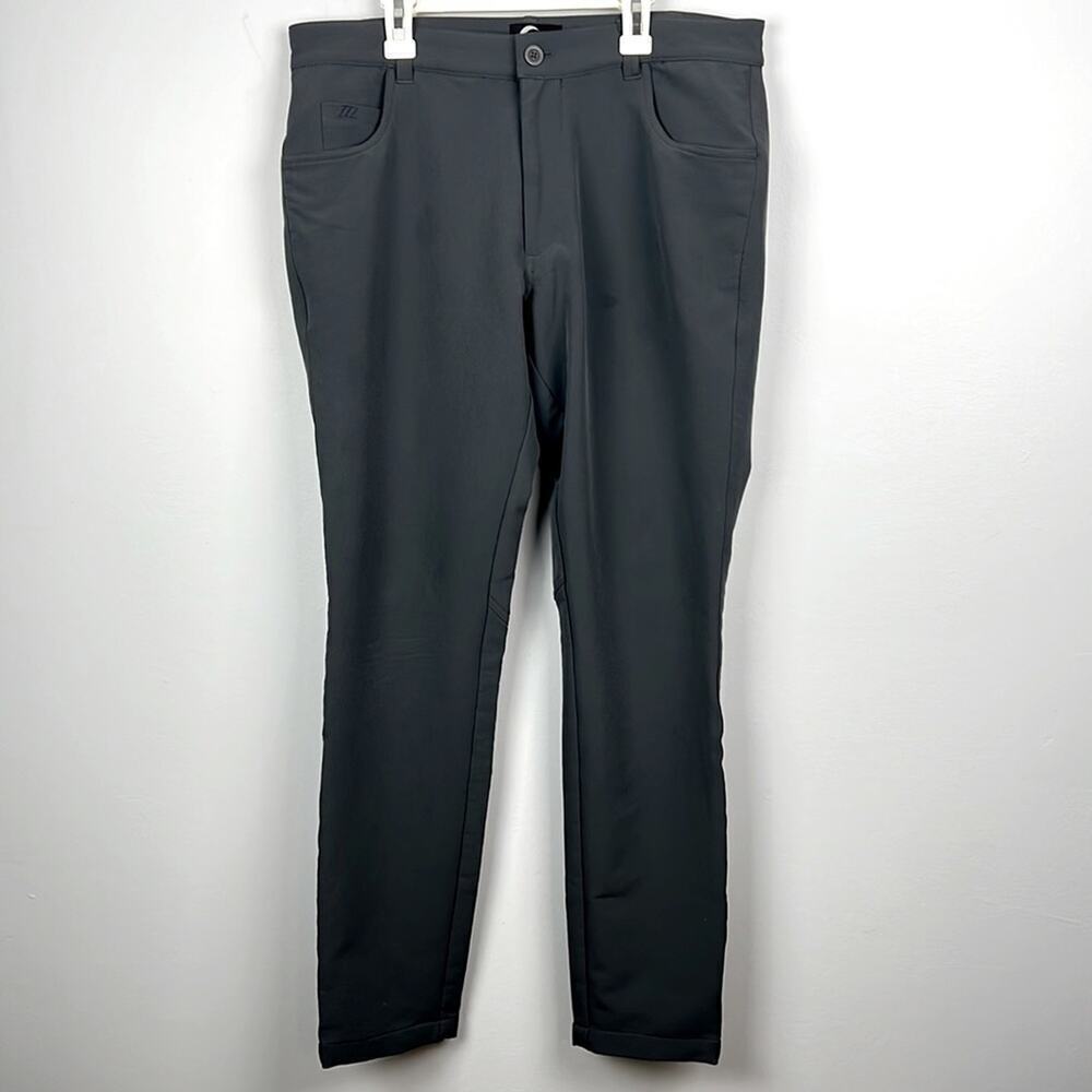Zyia Active women’s slim leg large pants